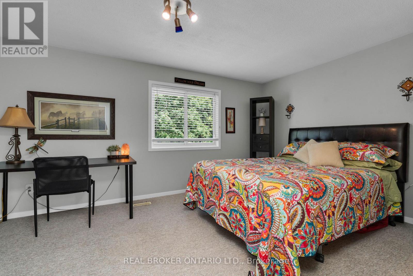 215 Mary Anne Drive, Barrie (Painswick North), Ontario  L4N 4T1 - Photo 34 - S13634290