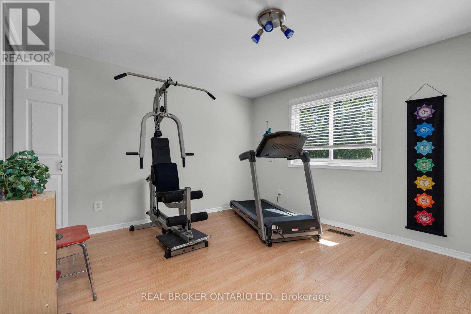 215 Mary Anne Drive, Barrie (Painswick North), Ontario  L4N 4T1 - Photo 38 - S13634290