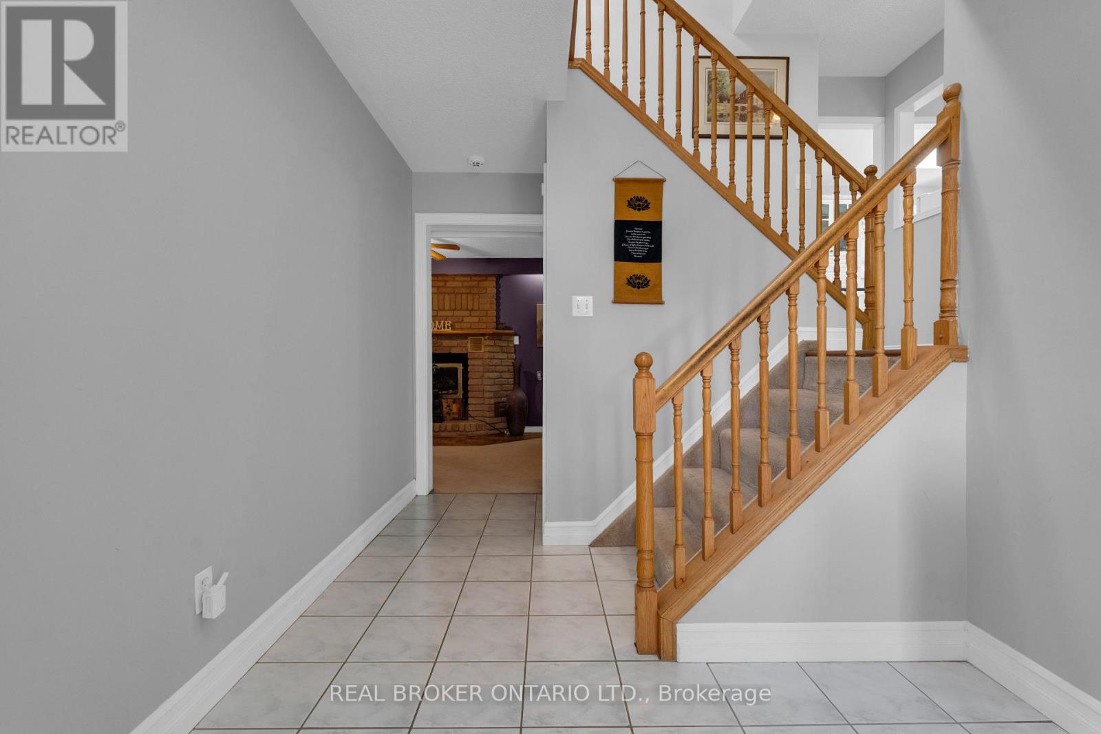 215 Mary Anne Drive, Barrie (Painswick North), Ontario  L4N 4T1 - Photo 39 - S13634290
