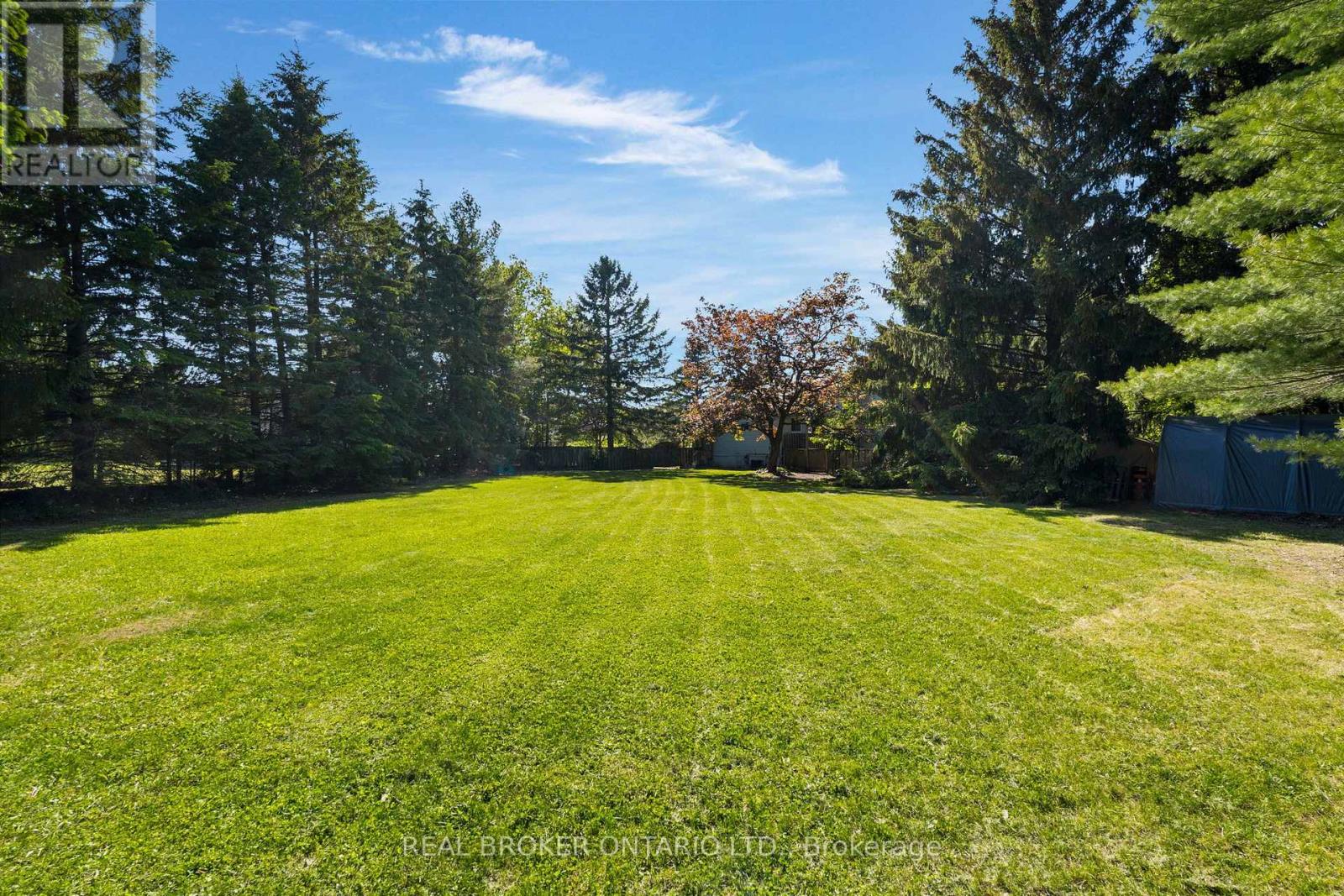 215 Mary Anne Drive, Barrie (Painswick North), Ontario  L4N 4T1 - Photo 4 - S13634290