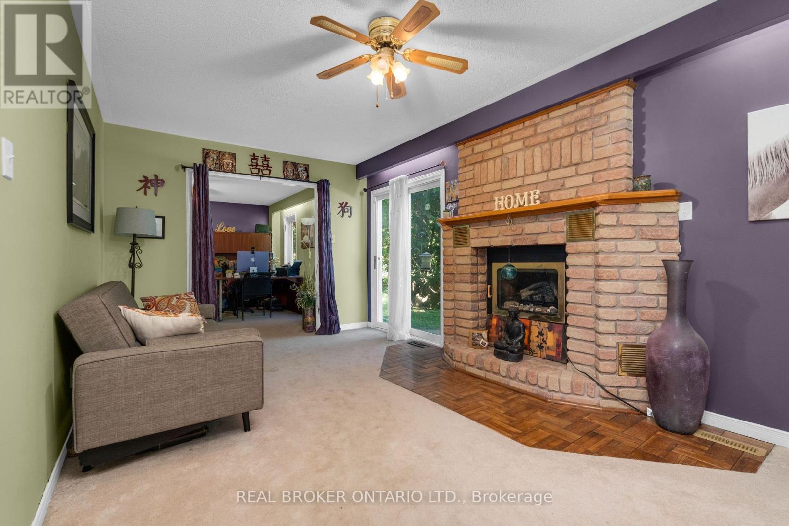 215 Mary Anne Drive, Barrie (Painswick North), Ontario  L4N 4T1 - Photo 40 - S13634290
