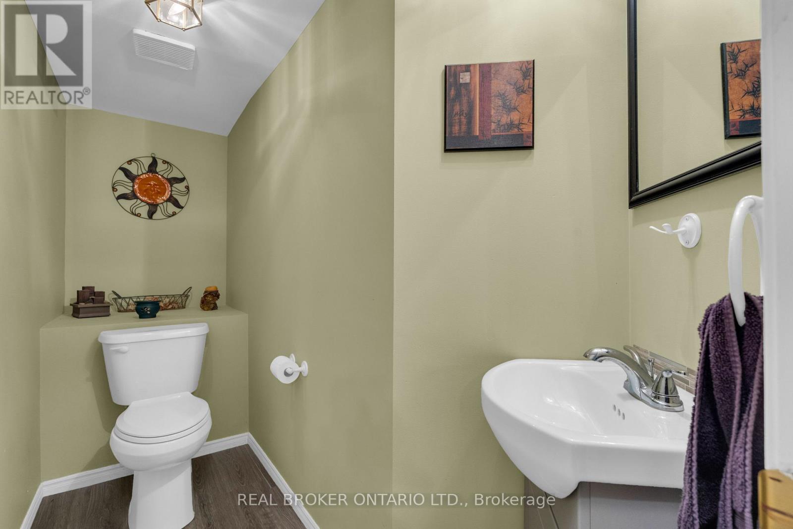 215 Mary Anne Drive, Barrie (Painswick North), Ontario  L4N 4T1 - Photo 42 - S13634290