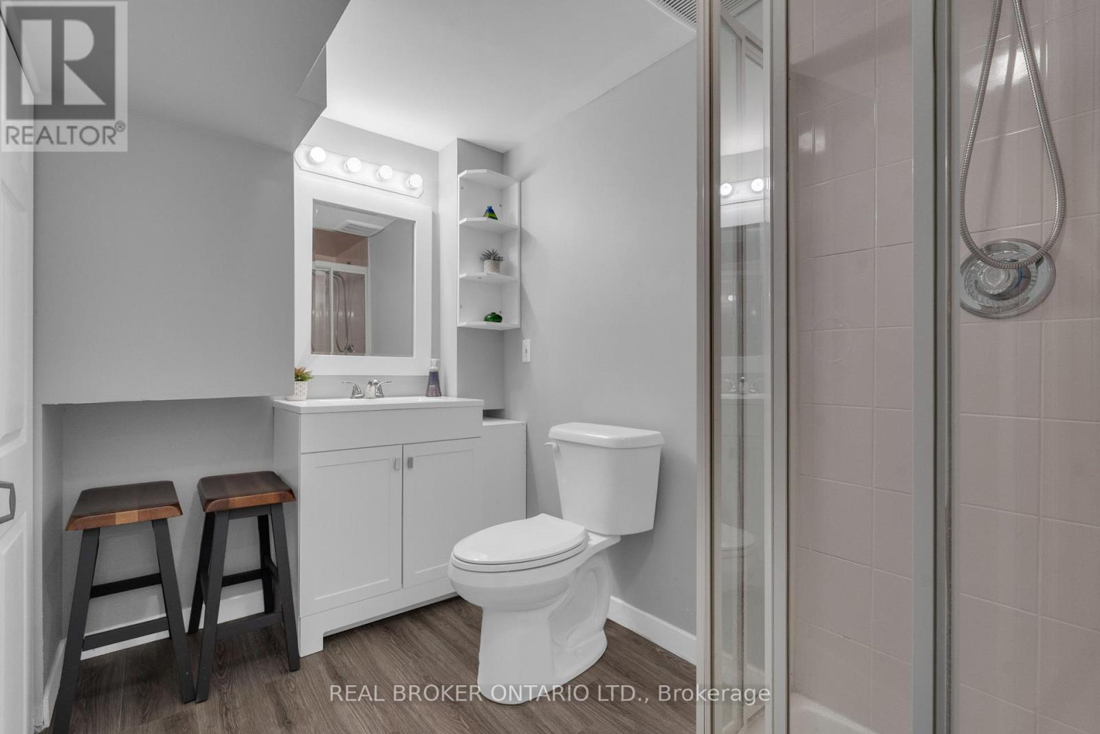 215 Mary Anne Drive, Barrie (Painswick North), Ontario  L4N 4T1 - Photo 46 - S13634290