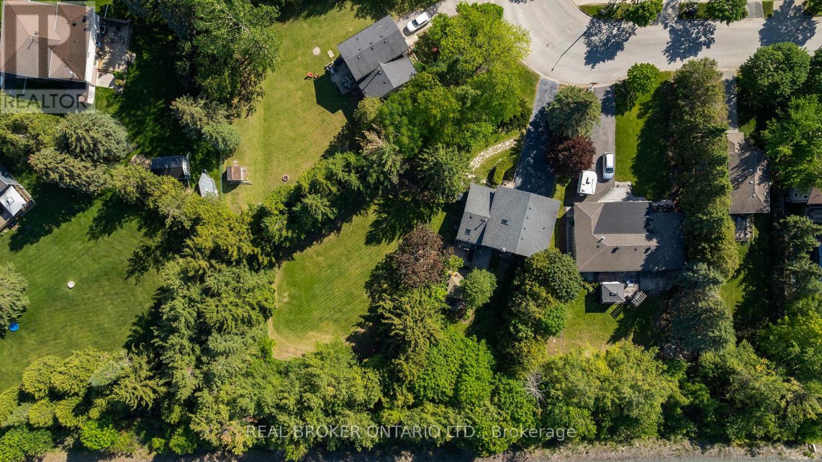 215 Mary Anne Drive, Barrie (Painswick North), Ontario  L4N 4T1 - Photo 48 - S13634290
