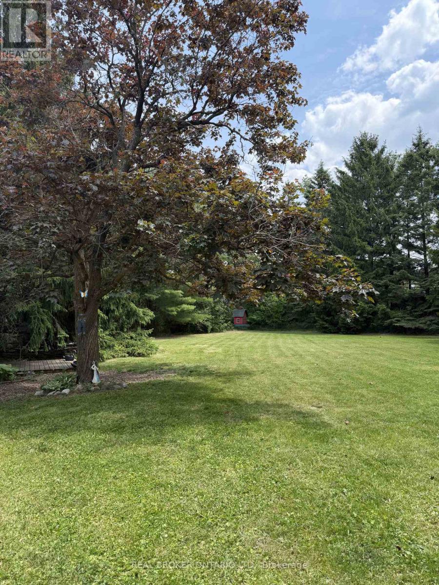 215 Mary Anne Drive, Barrie (Painswick North), Ontario  L4N 4T1 - Photo 6 - S13634290