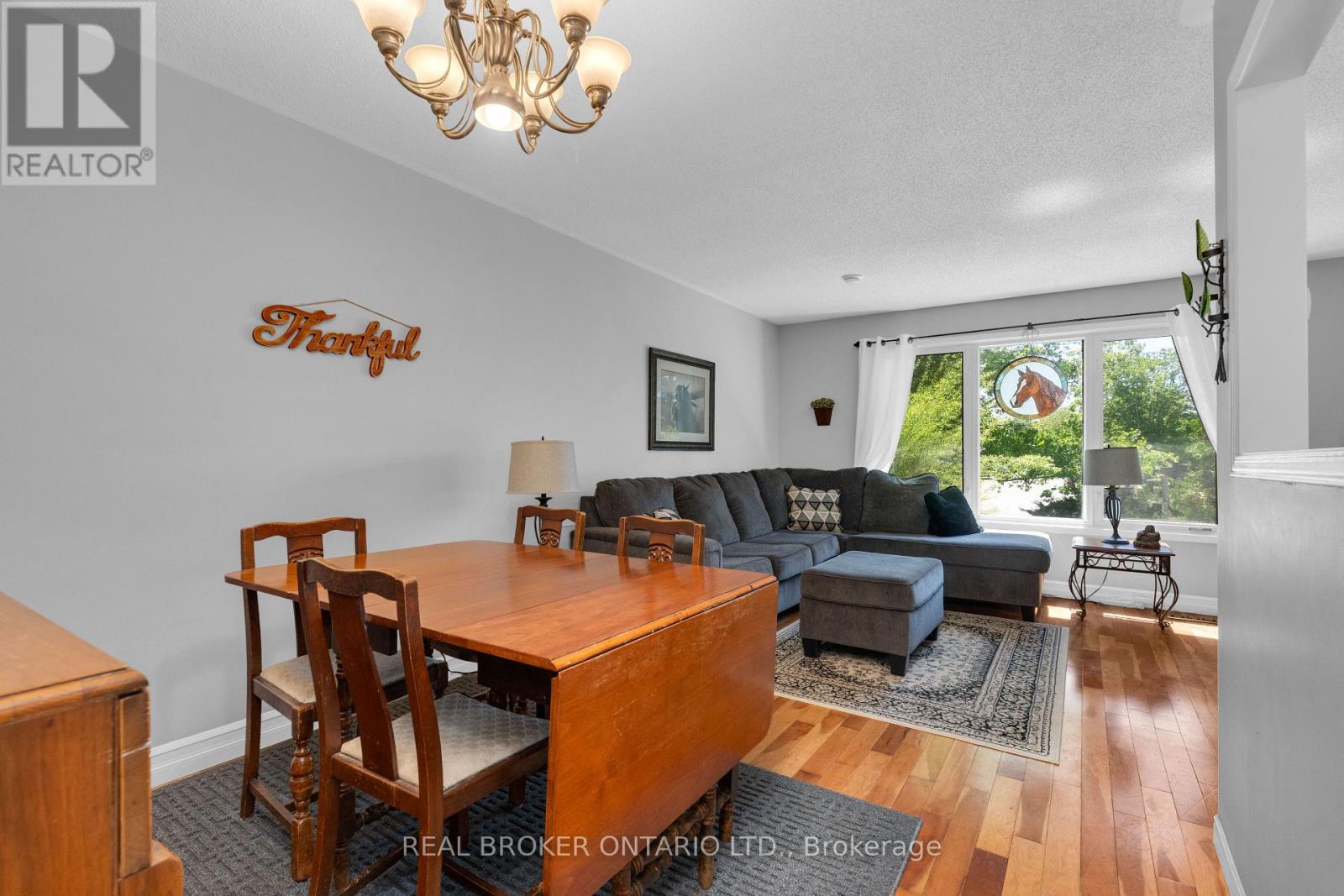 215 Mary Anne Drive, Barrie (Painswick North), Ontario  L4N 4T1 - Photo 9 - S13634290