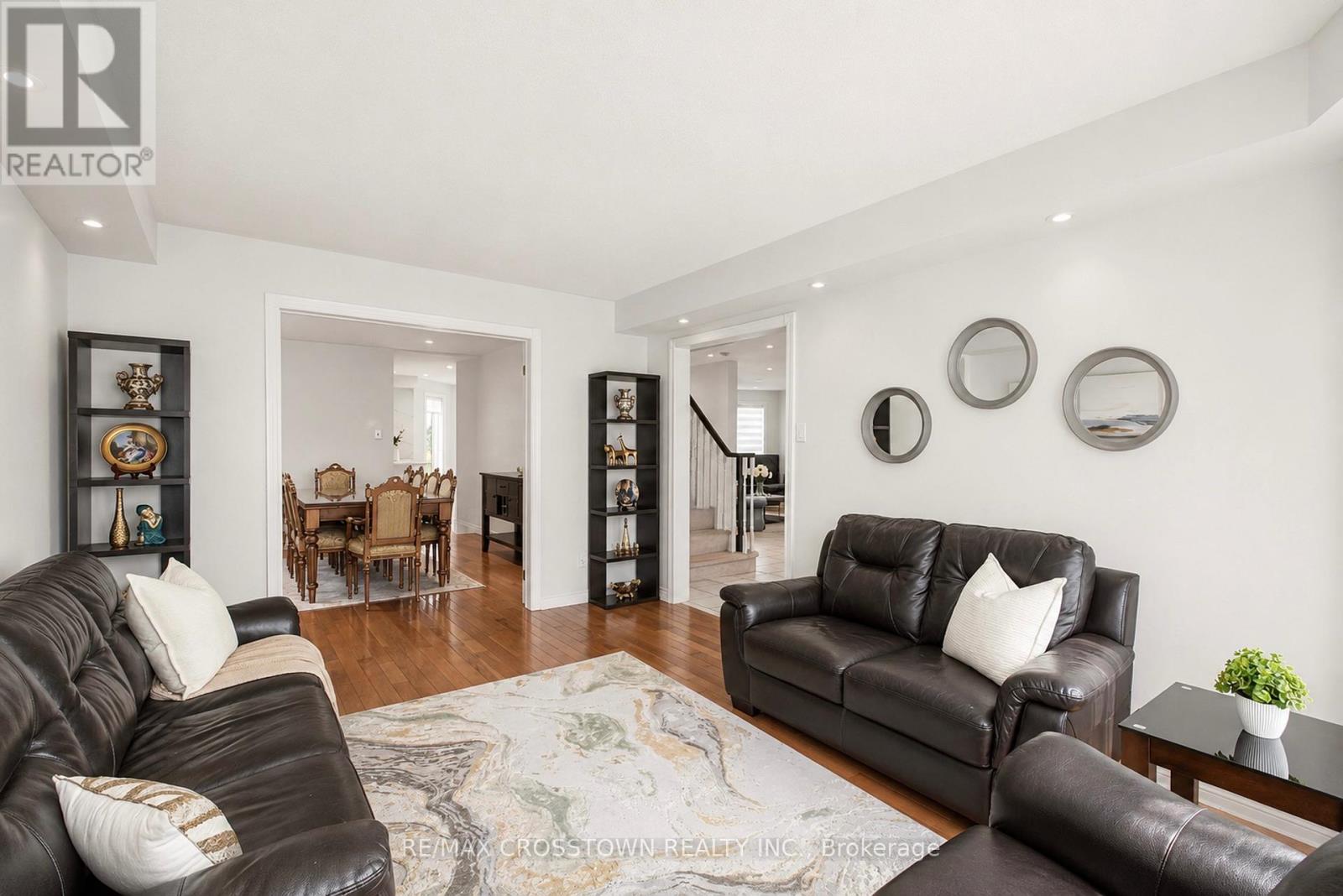 31 Logan Court, Barrie, Ontario  L4N 8G9 - Photo 15 - S13634496