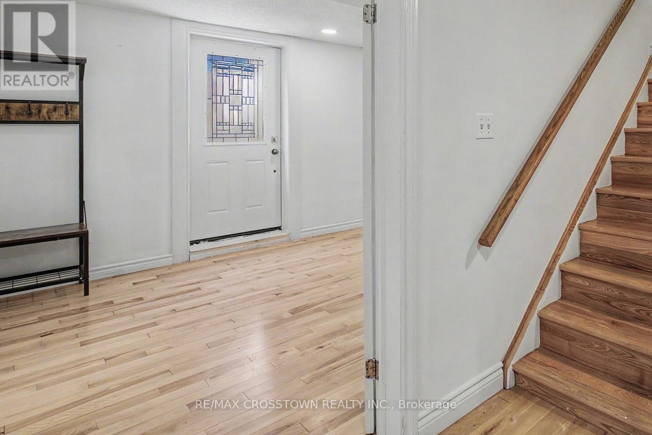 31 Logan Court, Barrie, Ontario  L4N 8G9 - Photo 35 - S13634496
