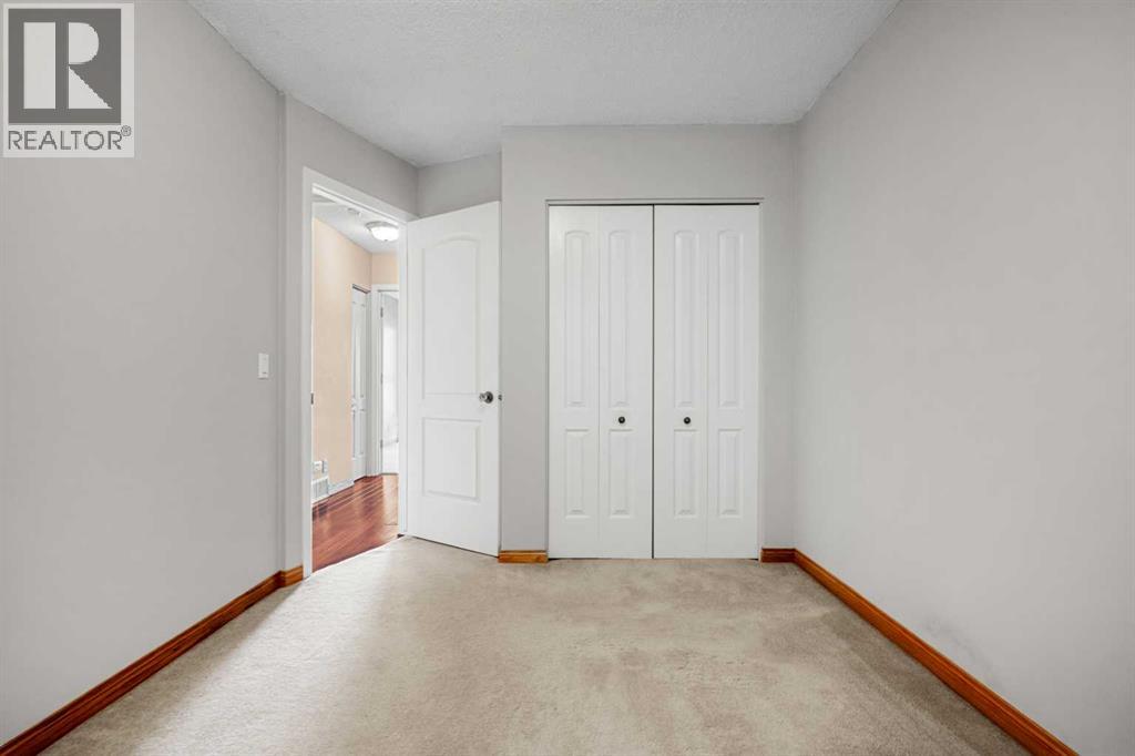 73, 10940 Bonaventure Drive SE, Calgary, Alberta  T2J 5C8 - Photo 26 - A2332519