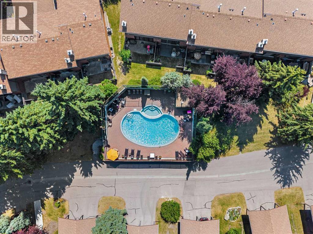 73, 10940 Bonaventure Drive SE, Calgary, Alberta  T2J 5C8 - Photo 38 - A2332519