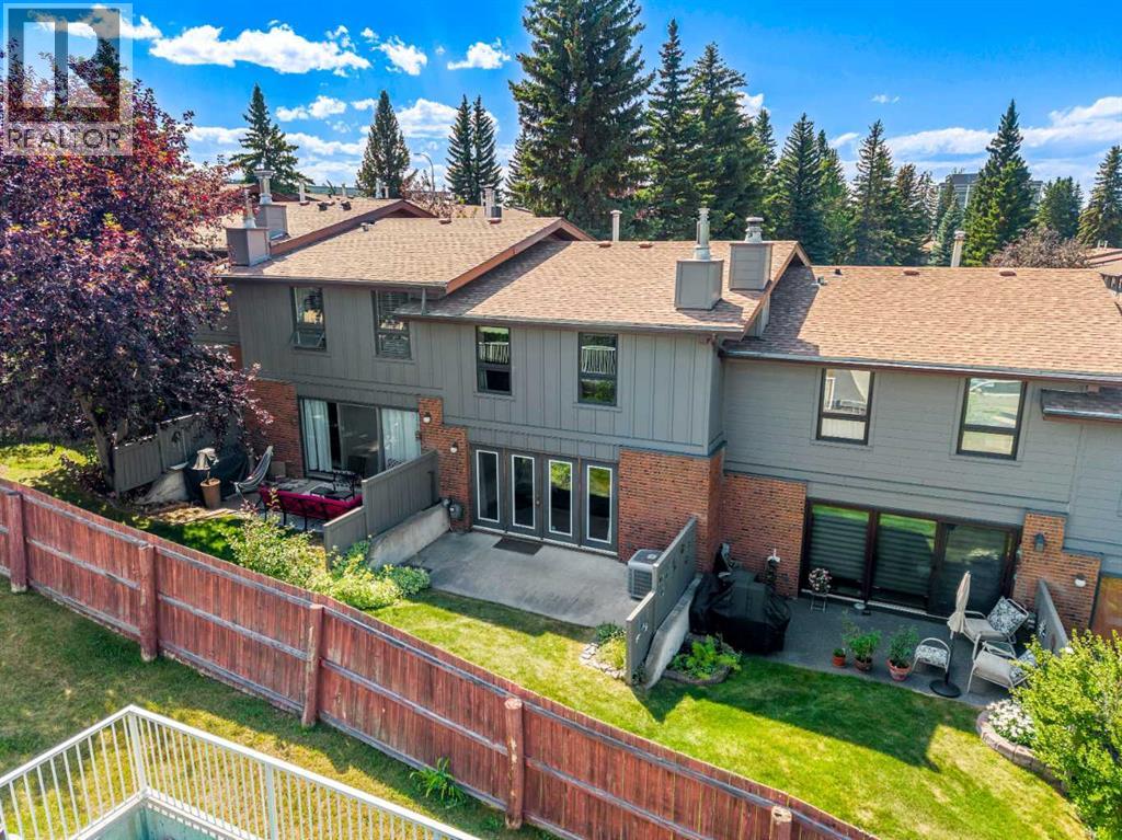 73, 10940 Bonaventure Drive SE, Calgary, Alberta  T2J 5C8 - Photo 39 - A2332519