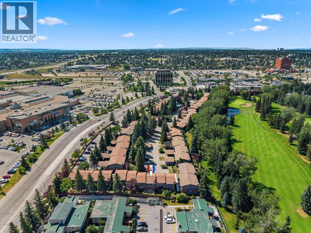 73, 10940 Bonaventure Drive SE, Calgary, Alberta  T2J 5C8 - Photo 43 - A2332519
