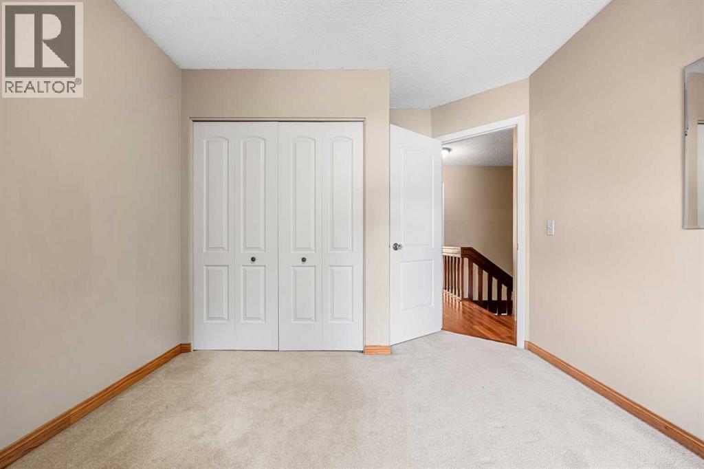 73, 10940 Bonaventure Drive SE, Calgary, Alberta  T2J 5C8 - Photo 28 - A2332519