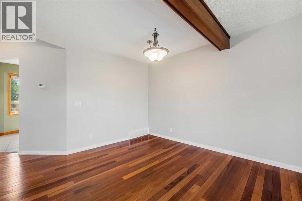 73, 10940 Bonaventure Drive SE, Calgary, Alberta  T2J 5C8 - Photo 10 - A2332519
