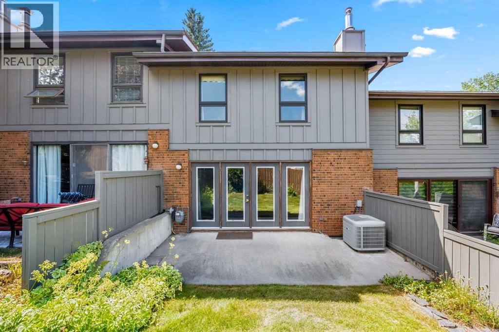 73, 10940 Bonaventure Drive SE, Calgary, Alberta  T2J 5C8 - Photo 36 - A2332519