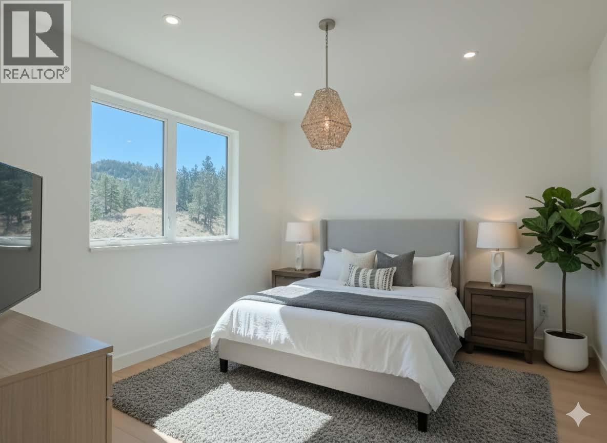 3331 Evergreen Drive Unit# 106, Penticton, British Columbia V2A 0J3 - Photo 18 - 10390195
