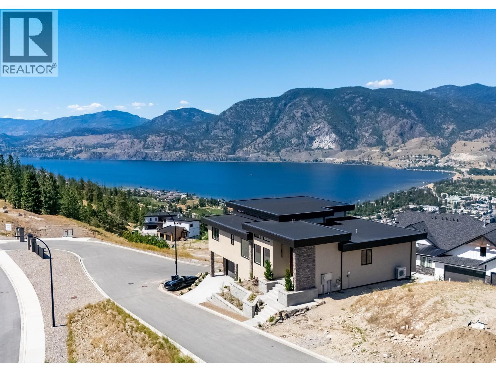 3331 Evergreen Drive Unit# 106, Penticton, British Columbia V2A 0J3 - Photo 39 - 10390195