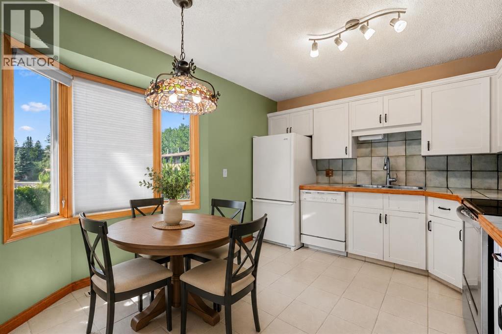 73, 10940 Bonaventure Drive SE, Calgary, Alberta  T2J 5C8 - Photo 12 - A2332519