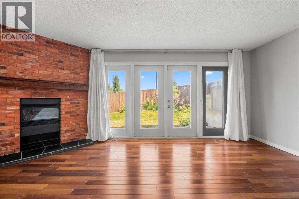 73, 10940 Bonaventure Drive SE, Calgary, Alberta  T2J 5C8 - Photo 4 - A2332519