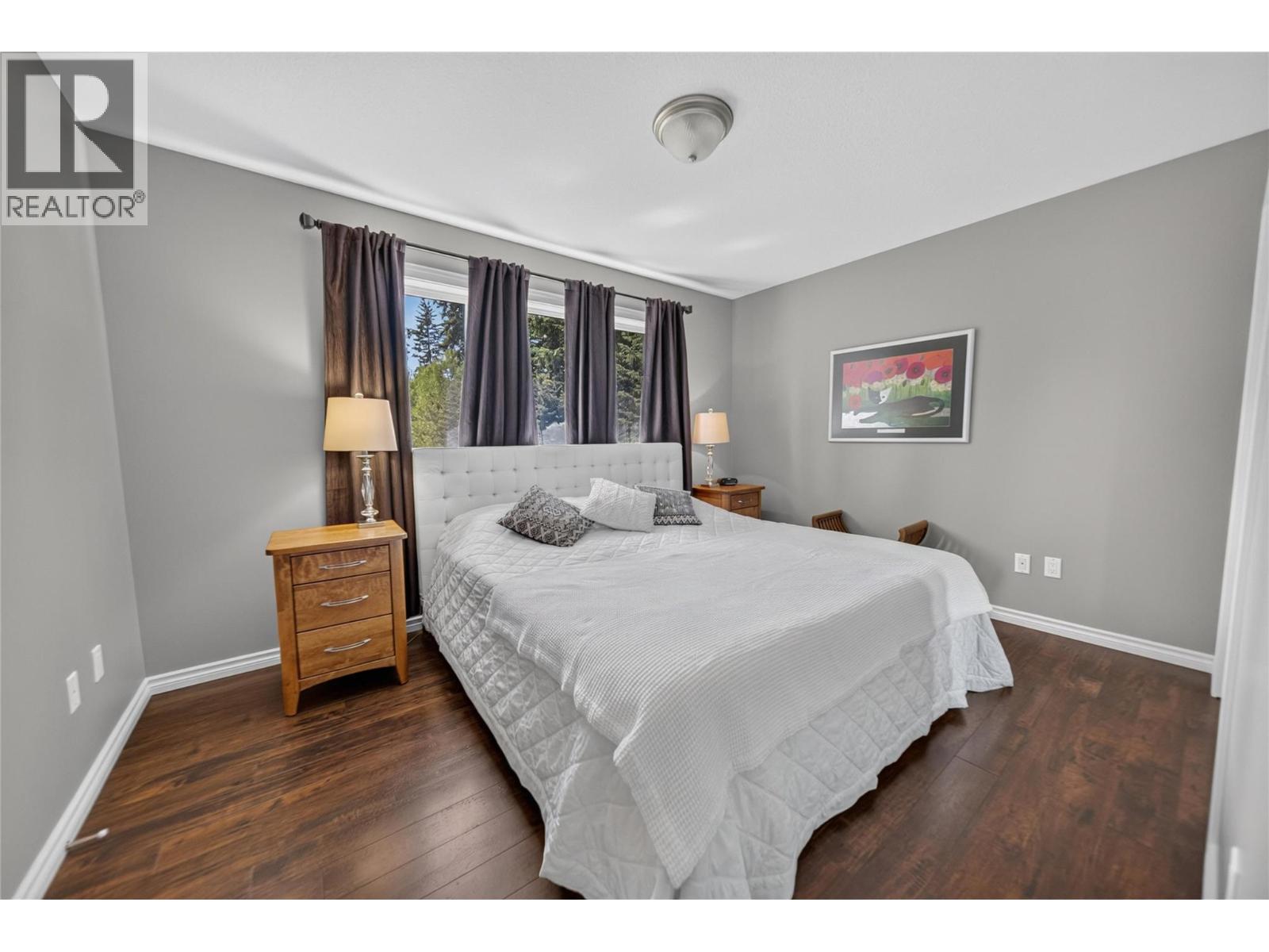 6799 Rosen Lake Road, Jaffray, British Columbia  V0B 1T0 - Photo 25 - 10396203