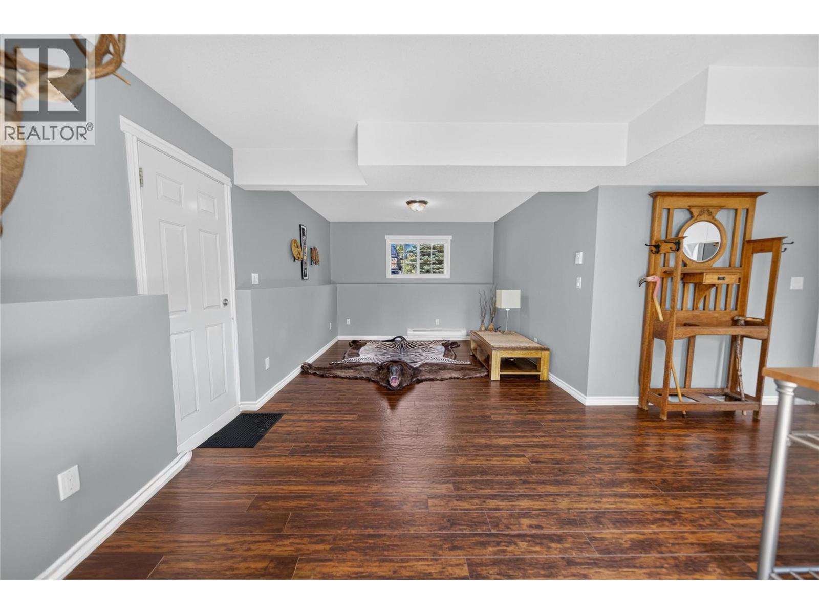 6799 Rosen Lake Road, Jaffray, British Columbia  V0B 1T0 - Photo 44 - 10396203