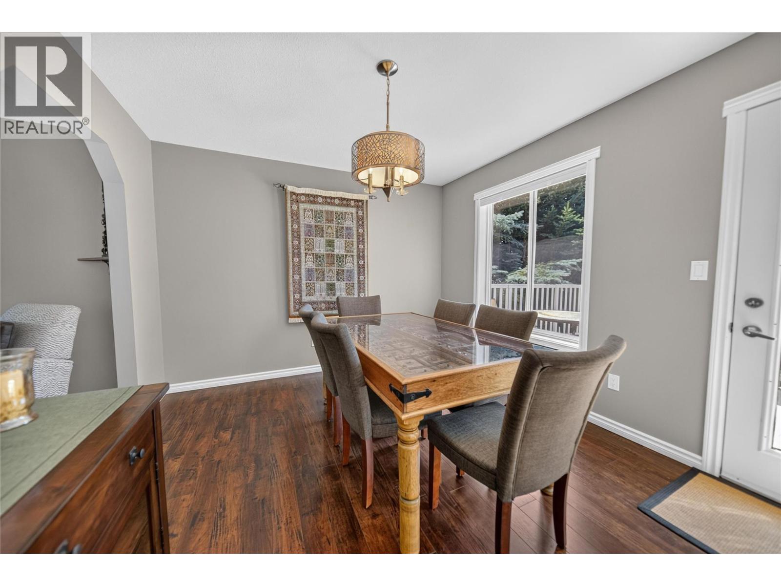 6799 Rosen Lake Road, Jaffray, British Columbia  V0B 1T0 - Photo 17 - 10396203
