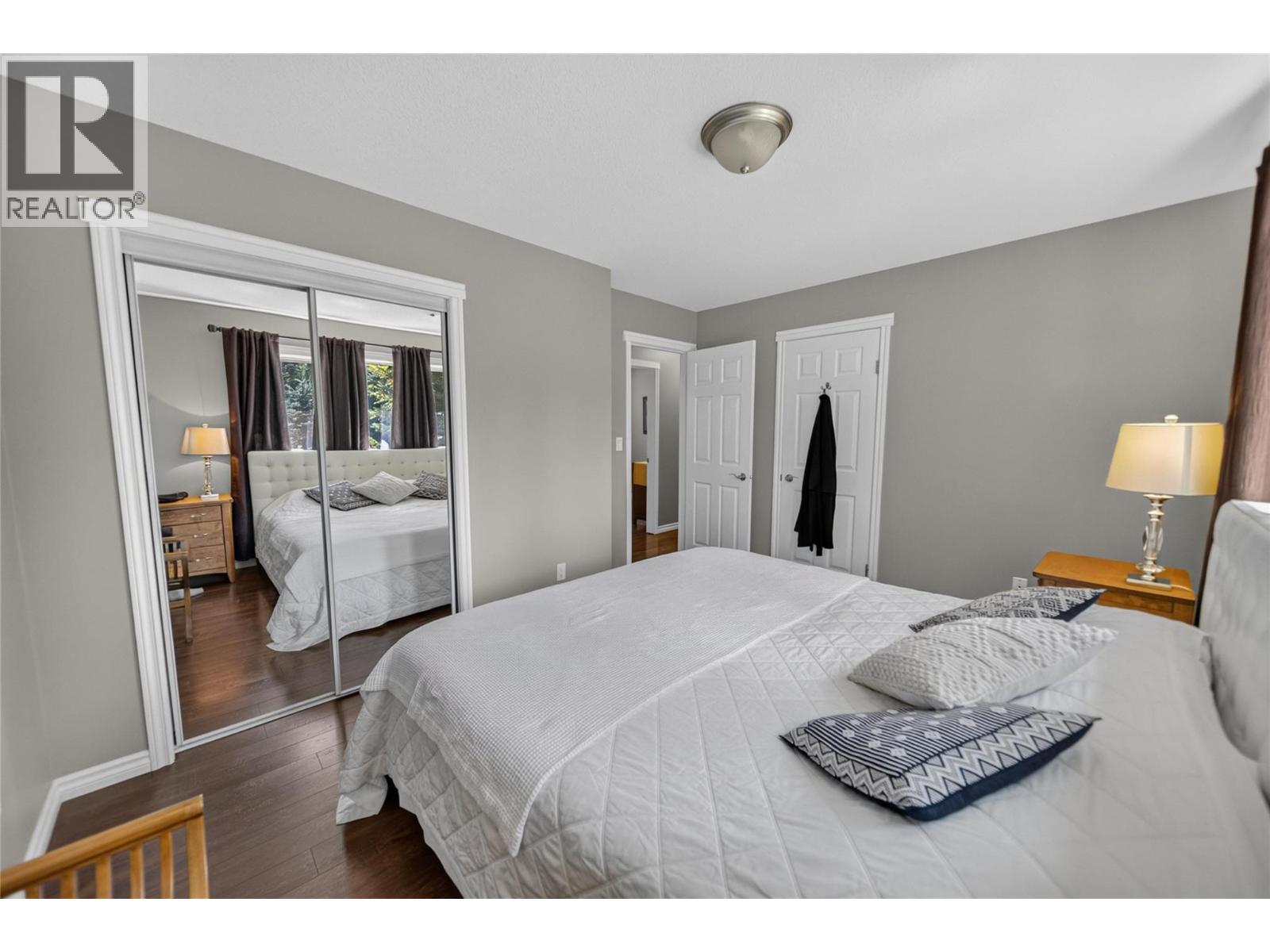 6799 Rosen Lake Road, Jaffray, British Columbia  V0B 1T0 - Photo 27 - 10396203