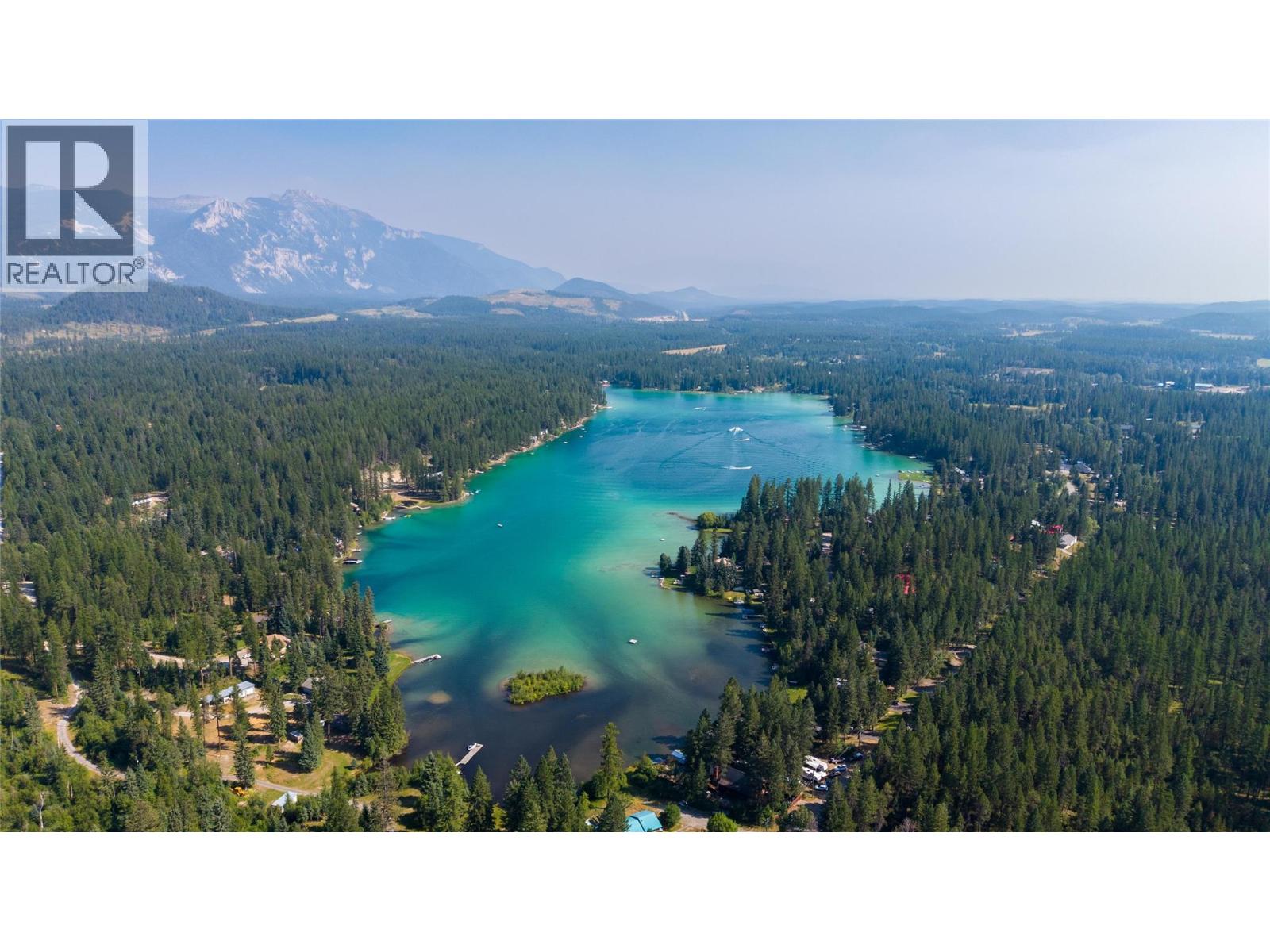 6799 Rosen Lake Road, Jaffray, British Columbia  V0B 1T0 - Photo 8 - 10396203