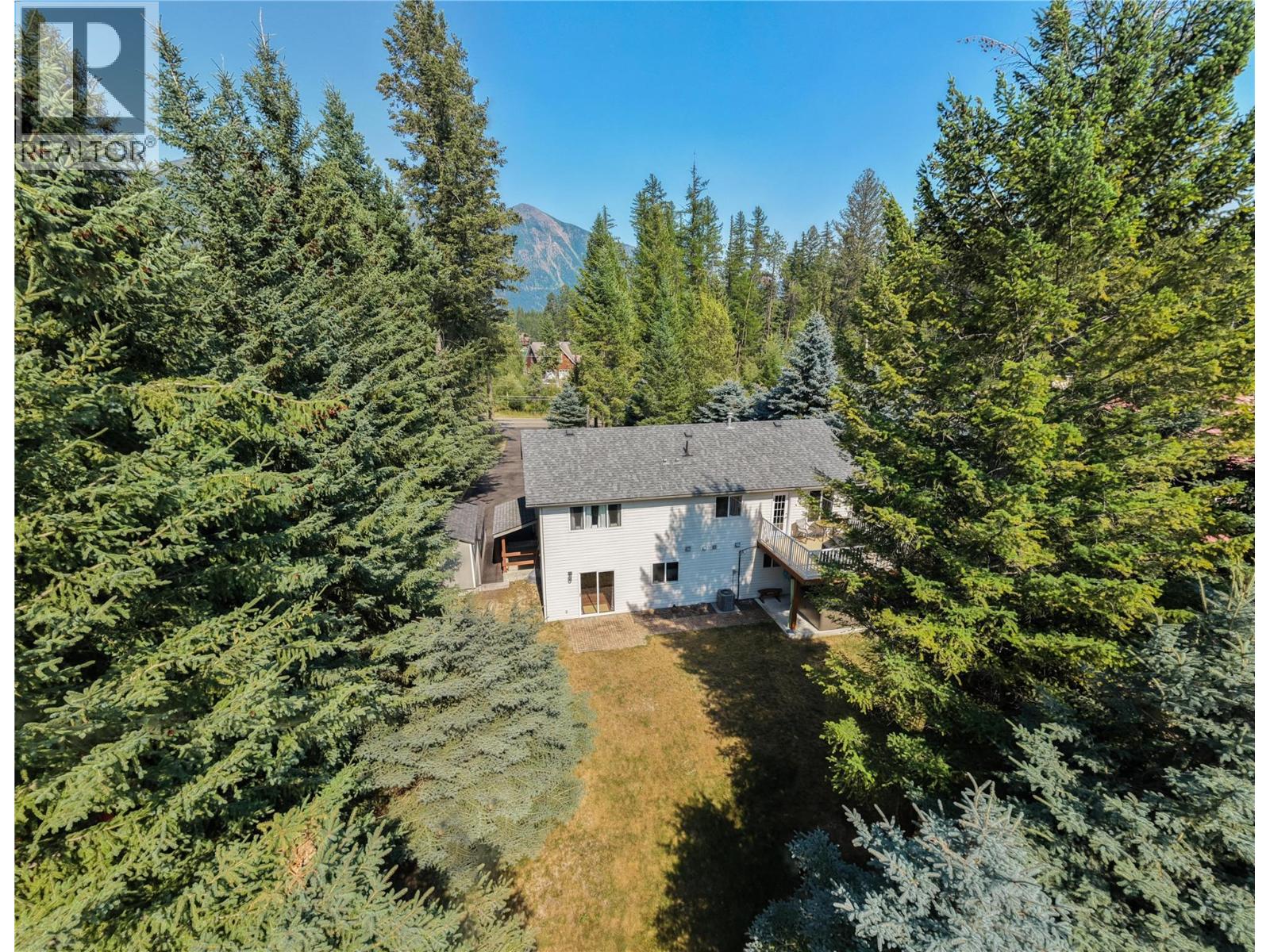 6799 Rosen Lake Road, Jaffray, British Columbia  V0B 1T0 - Photo 9 - 10396203