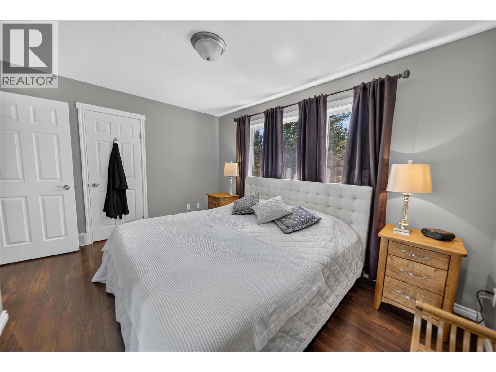 6799 Rosen Lake Road, Jaffray, British Columbia  V0B 1T0 - Photo 26 - 10396203