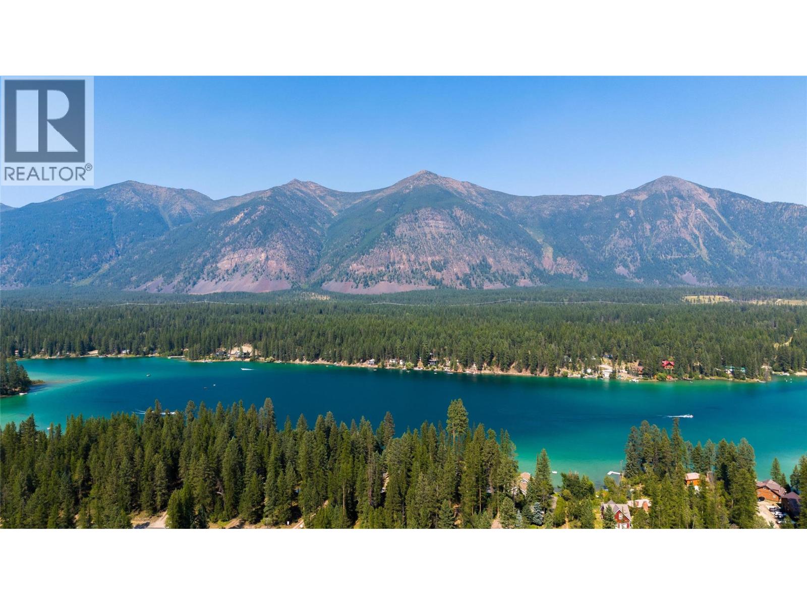 6799 Rosen Lake Road, Jaffray, British Columbia  V0B 1T0 - Photo 7 - 10396203