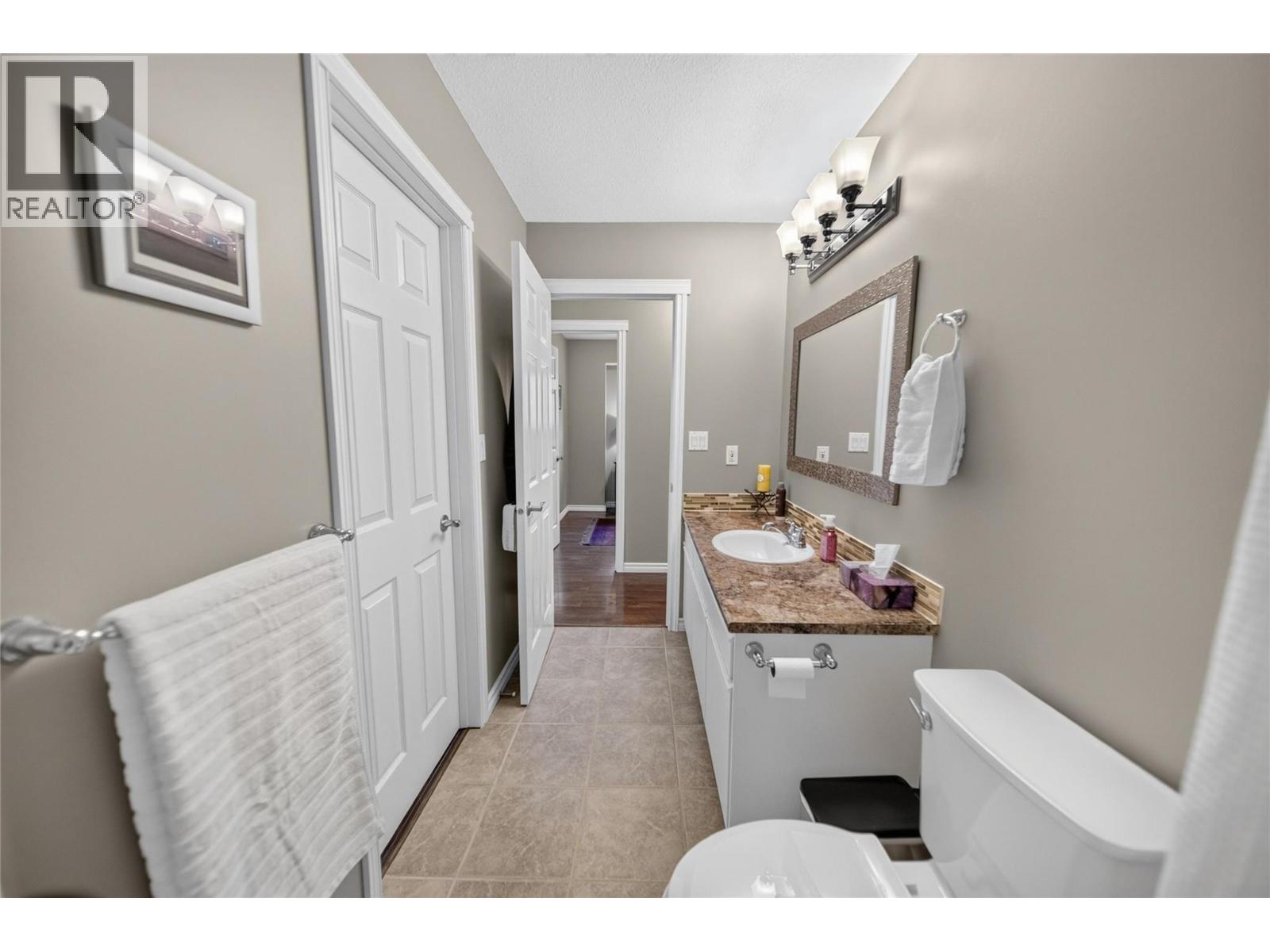 6799 Rosen Lake Road, Jaffray, British Columbia  V0B 1T0 - Photo 29 - 10396203