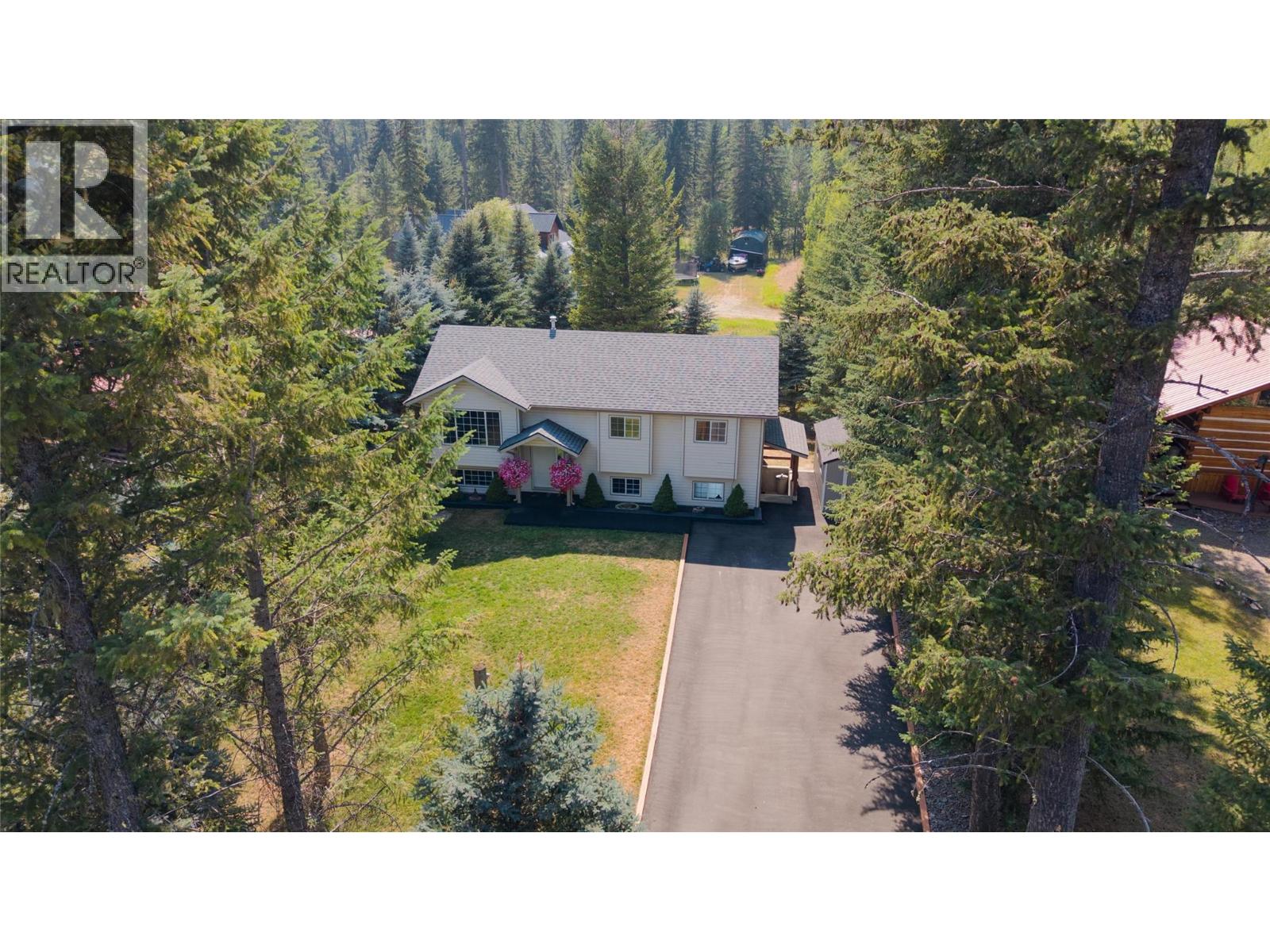 6799 Rosen Lake Road, Jaffray, British Columbia  V0B 1T0 - Photo 4 - 10396203