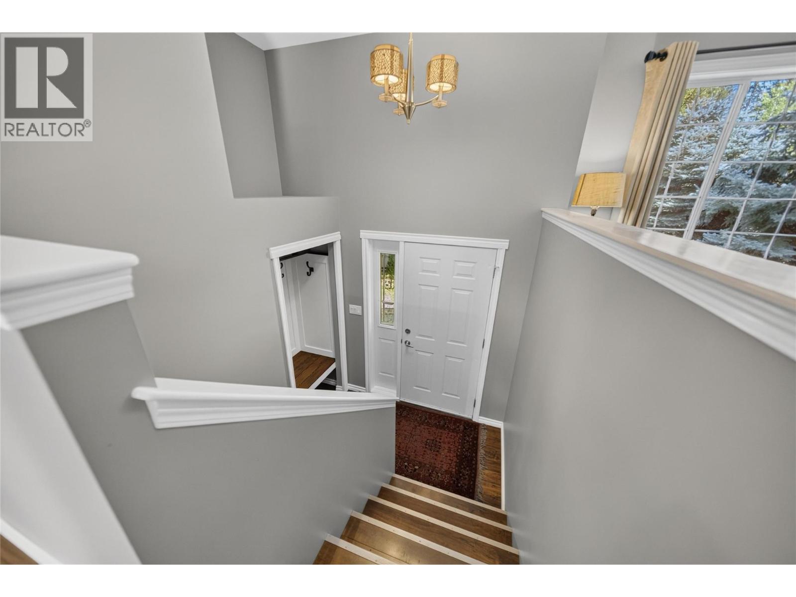 6799 Rosen Lake Road, Jaffray, British Columbia  V0B 1T0 - Photo 38 - 10396203