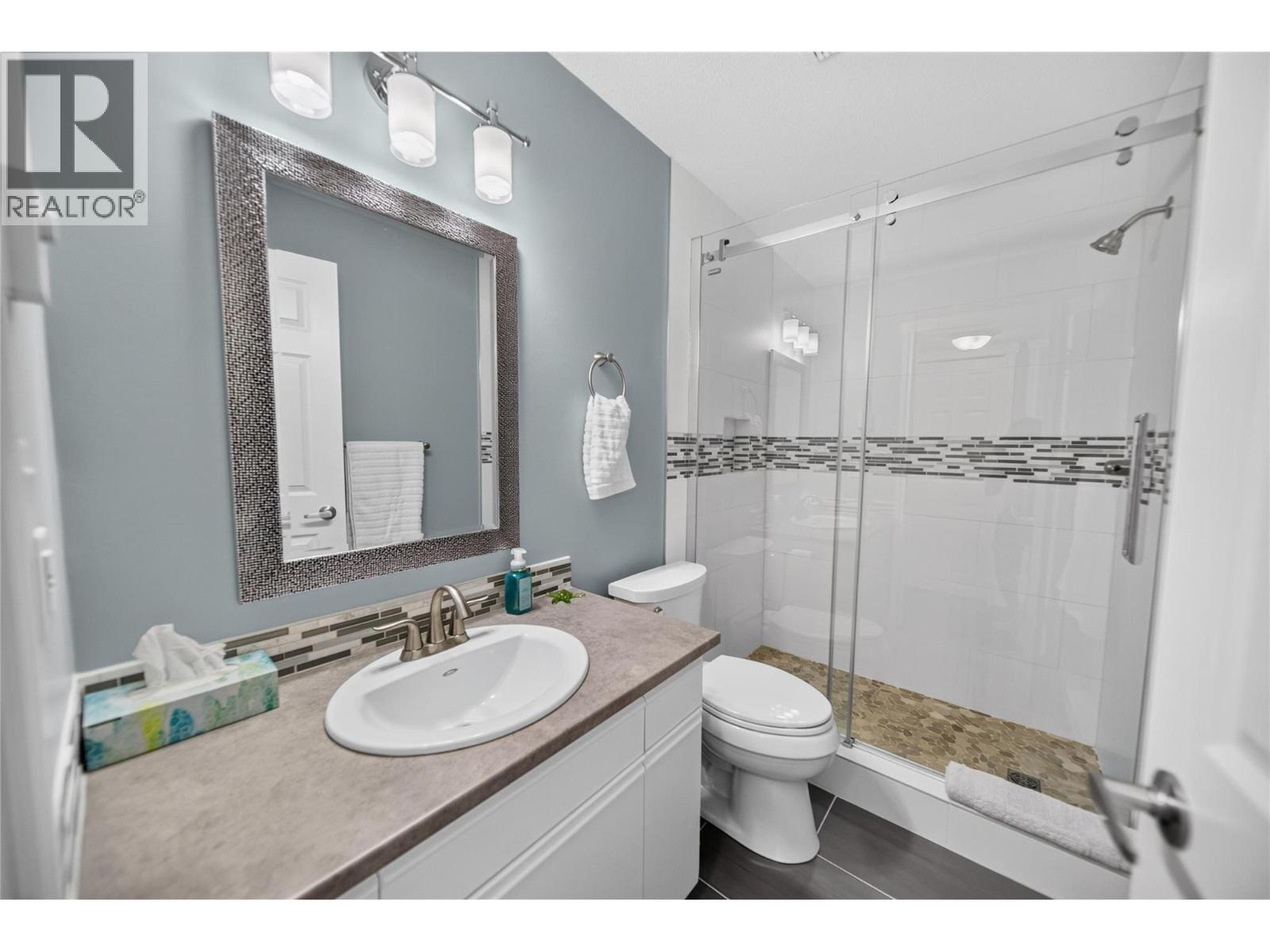 6799 Rosen Lake Road, Jaffray, British Columbia  V0B 1T0 - Photo 48 - 10396203