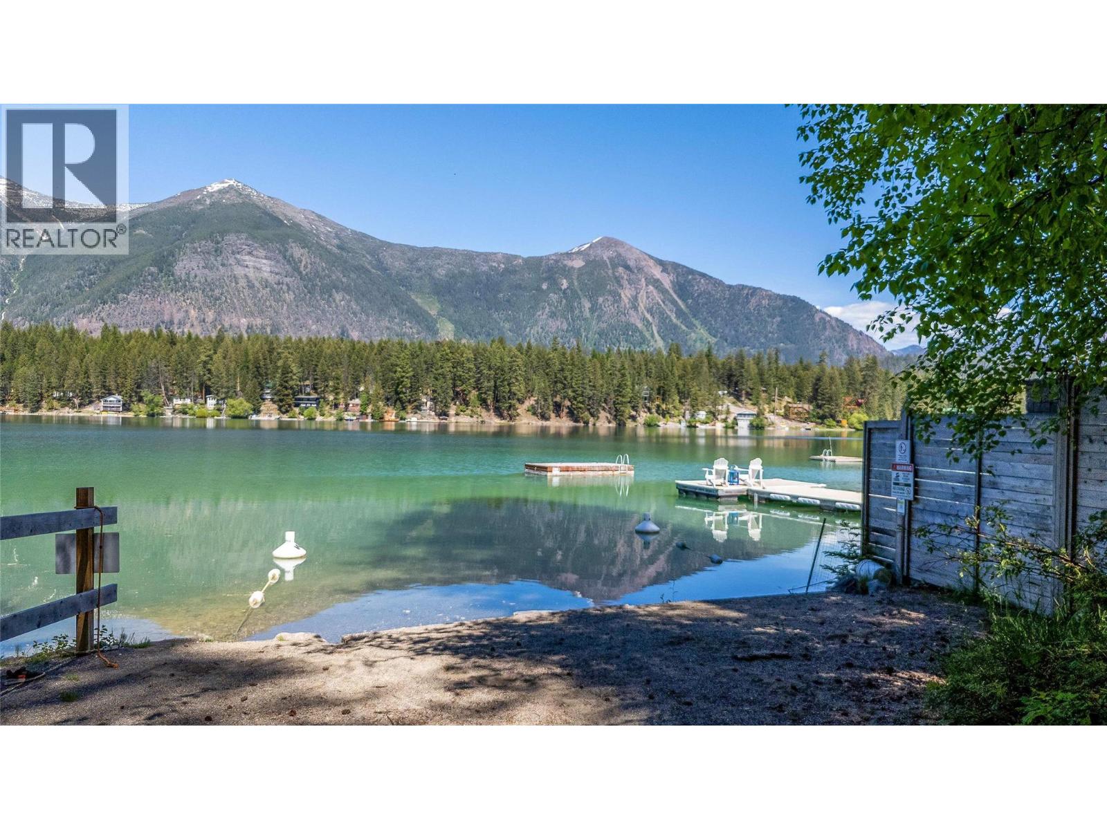6799 Rosen Lake Road, Jaffray, British Columbia  V0B 1T0 - Photo 71 - 10396203