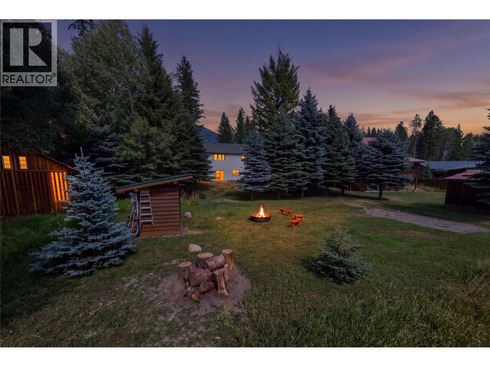 6799 Rosen Lake Road, Jaffray, British Columbia  V0B 1T0 - Photo 61 - 10396203