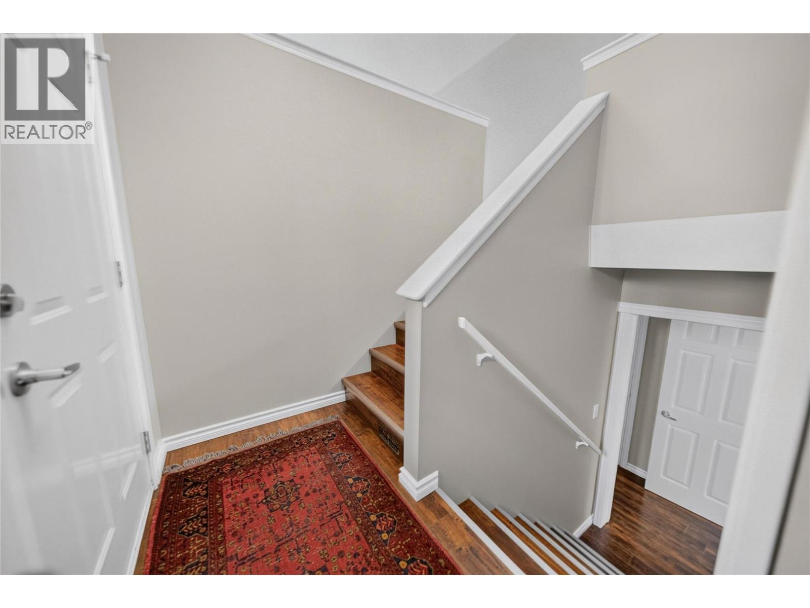 6799 Rosen Lake Road, Jaffray, British Columbia  V0B 1T0 - Photo 40 - 10396203
