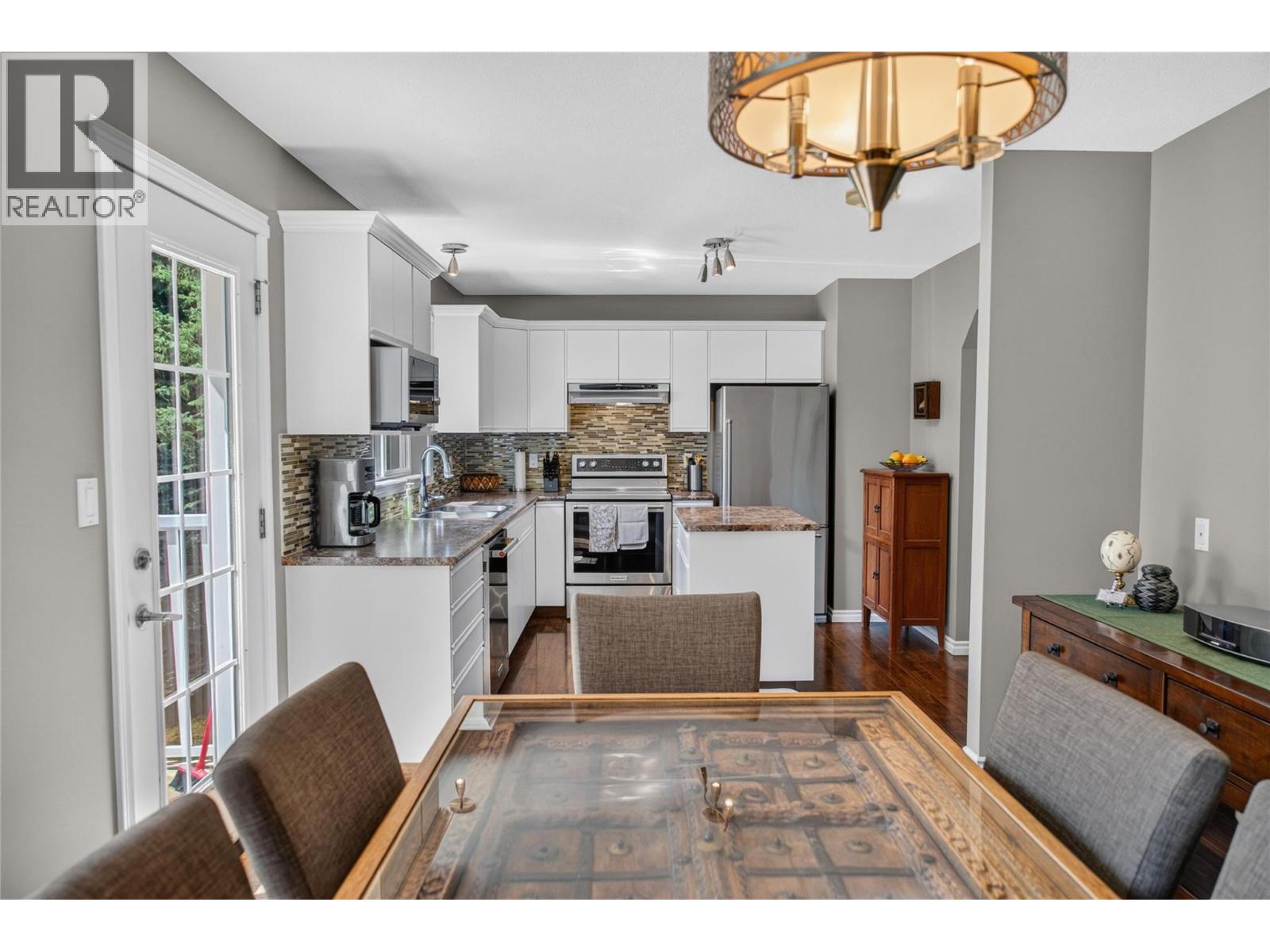 6799 Rosen Lake Road, Jaffray, British Columbia  V0B 1T0 - Photo 19 - 10396203