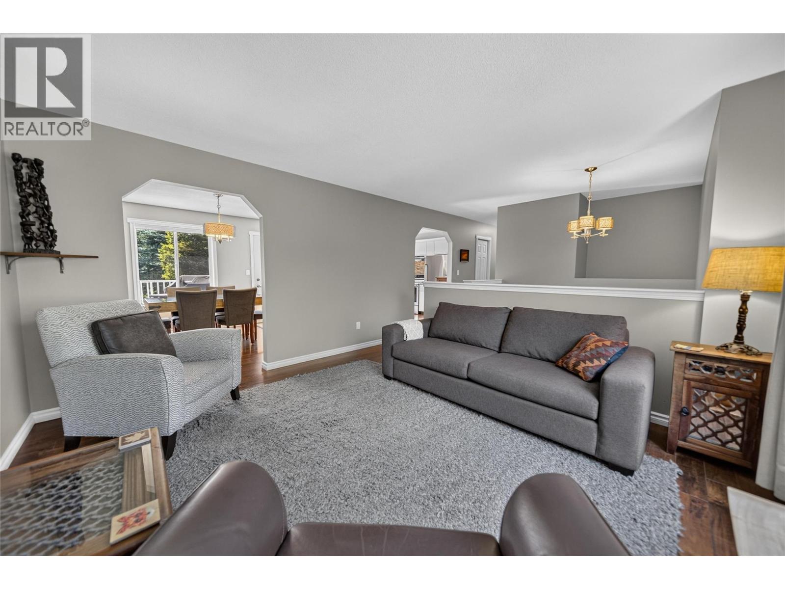 6799 Rosen Lake Road, Jaffray, British Columbia  V0B 1T0 - Photo 36 - 10396203