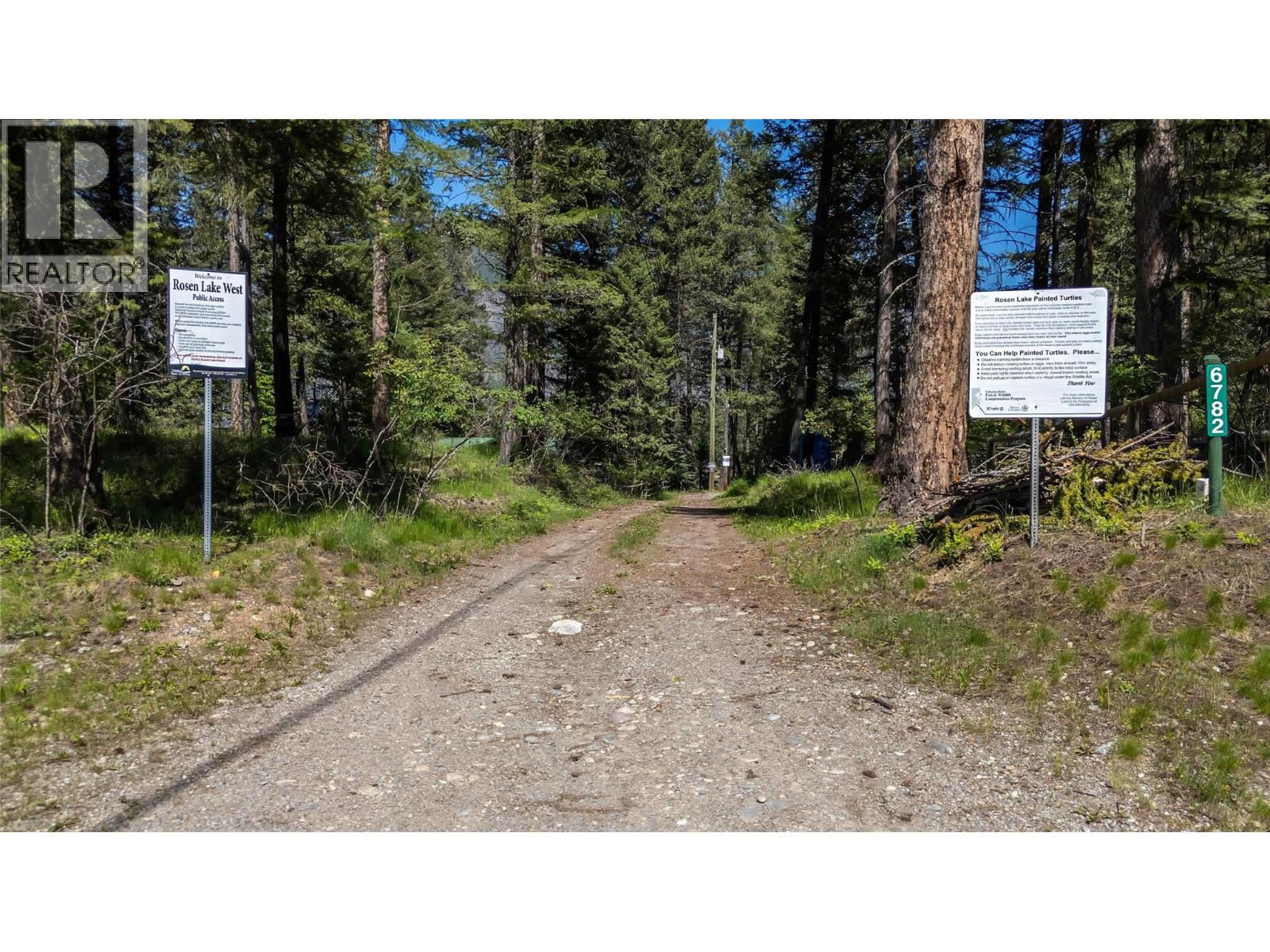 6799 Rosen Lake Road, Jaffray, British Columbia  V0B 1T0 - Photo 67 - 10396203