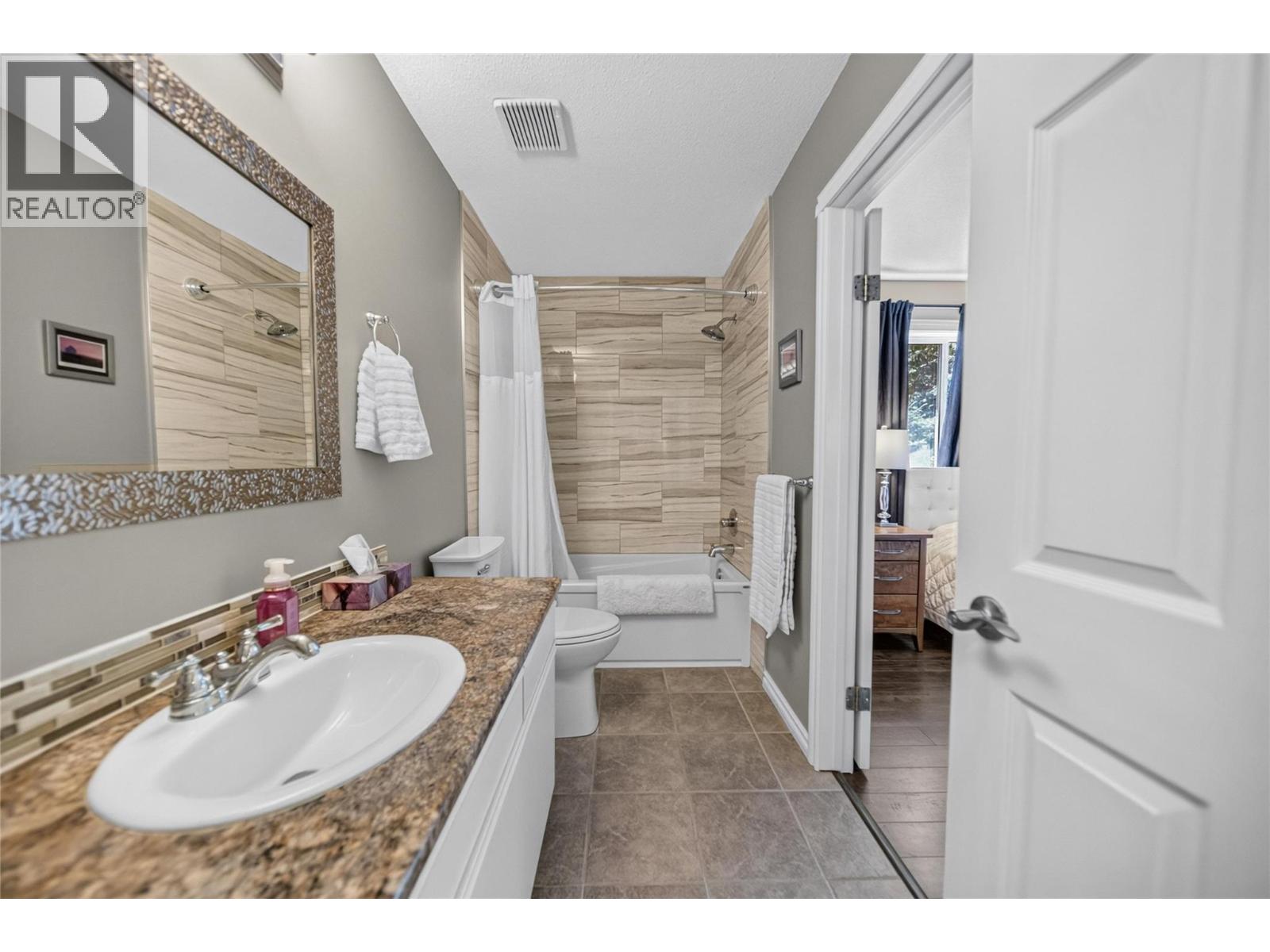 6799 Rosen Lake Road, Jaffray, British Columbia  V0B 1T0 - Photo 30 - 10396203