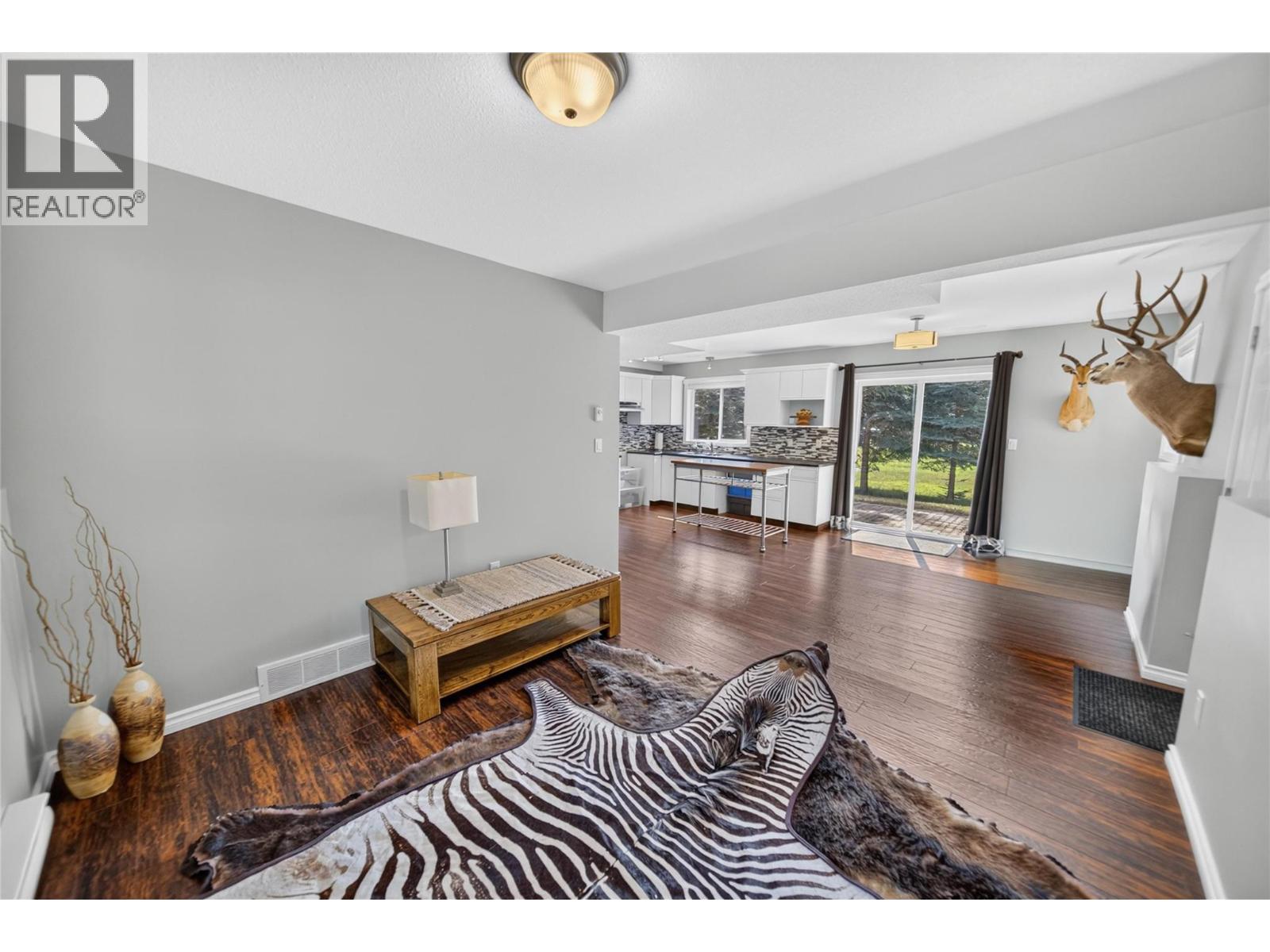 6799 Rosen Lake Road, Jaffray, British Columbia  V0B 1T0 - Photo 45 - 10396203
