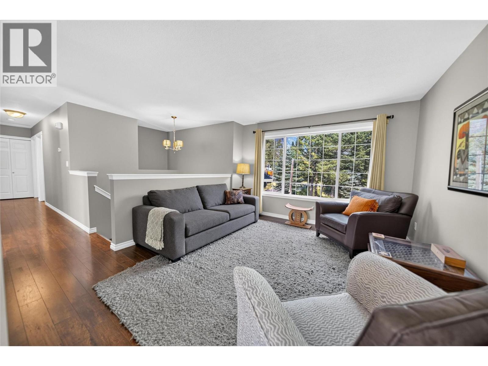 6799 Rosen Lake Road, Jaffray, British Columbia  V0B 1T0 - Photo 37 - 10396203