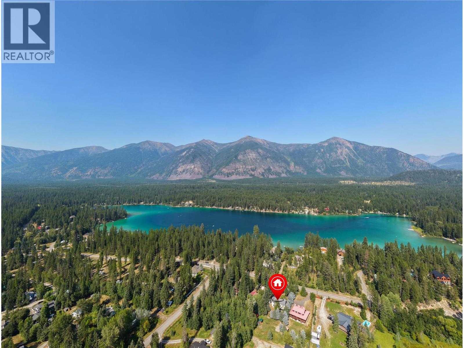 6799 Rosen Lake Road, Jaffray, British Columbia  V0B 1T0 - Photo 6 - 10396203