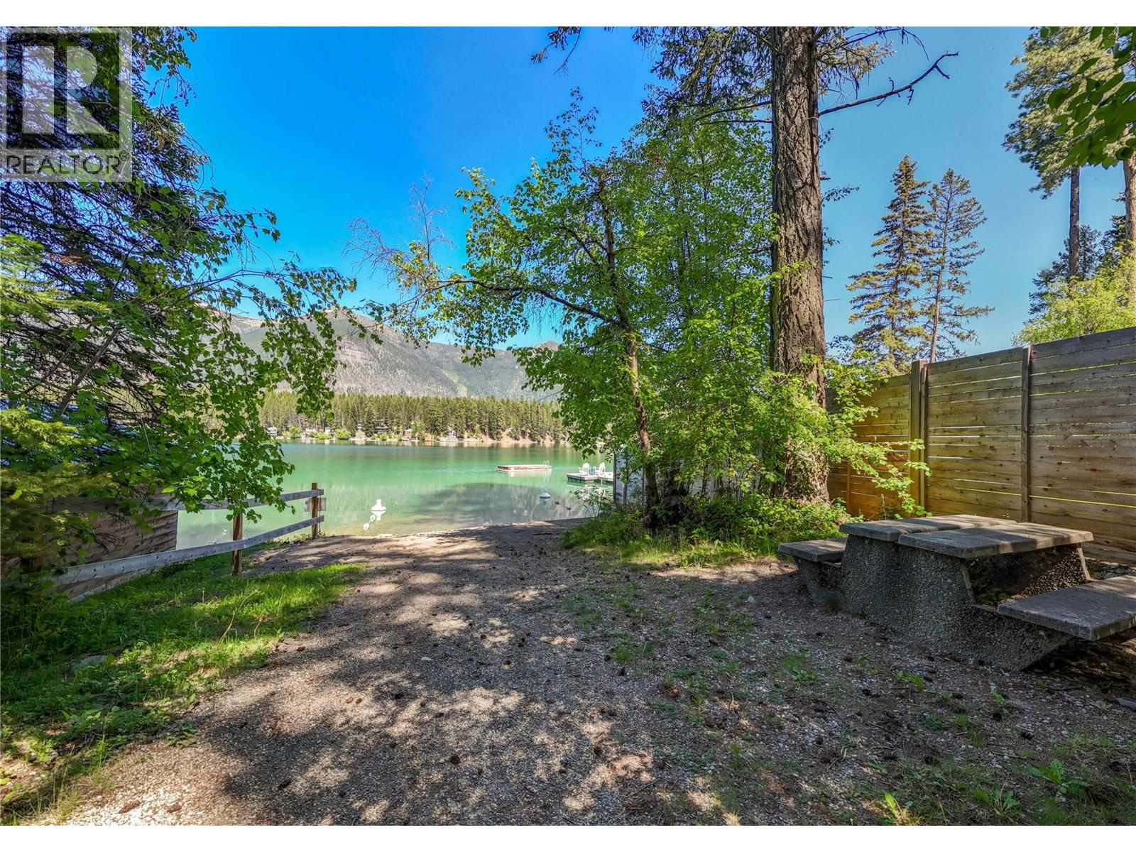 6799 Rosen Lake Road, Jaffray, British Columbia  V0B 1T0 - Photo 69 - 10396203