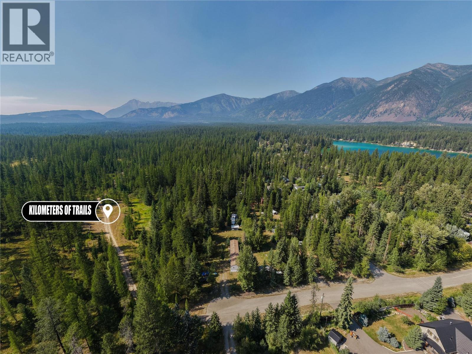 6799 Rosen Lake Road, Jaffray, British Columbia  V0B 1T0 - Photo 63 - 10396203