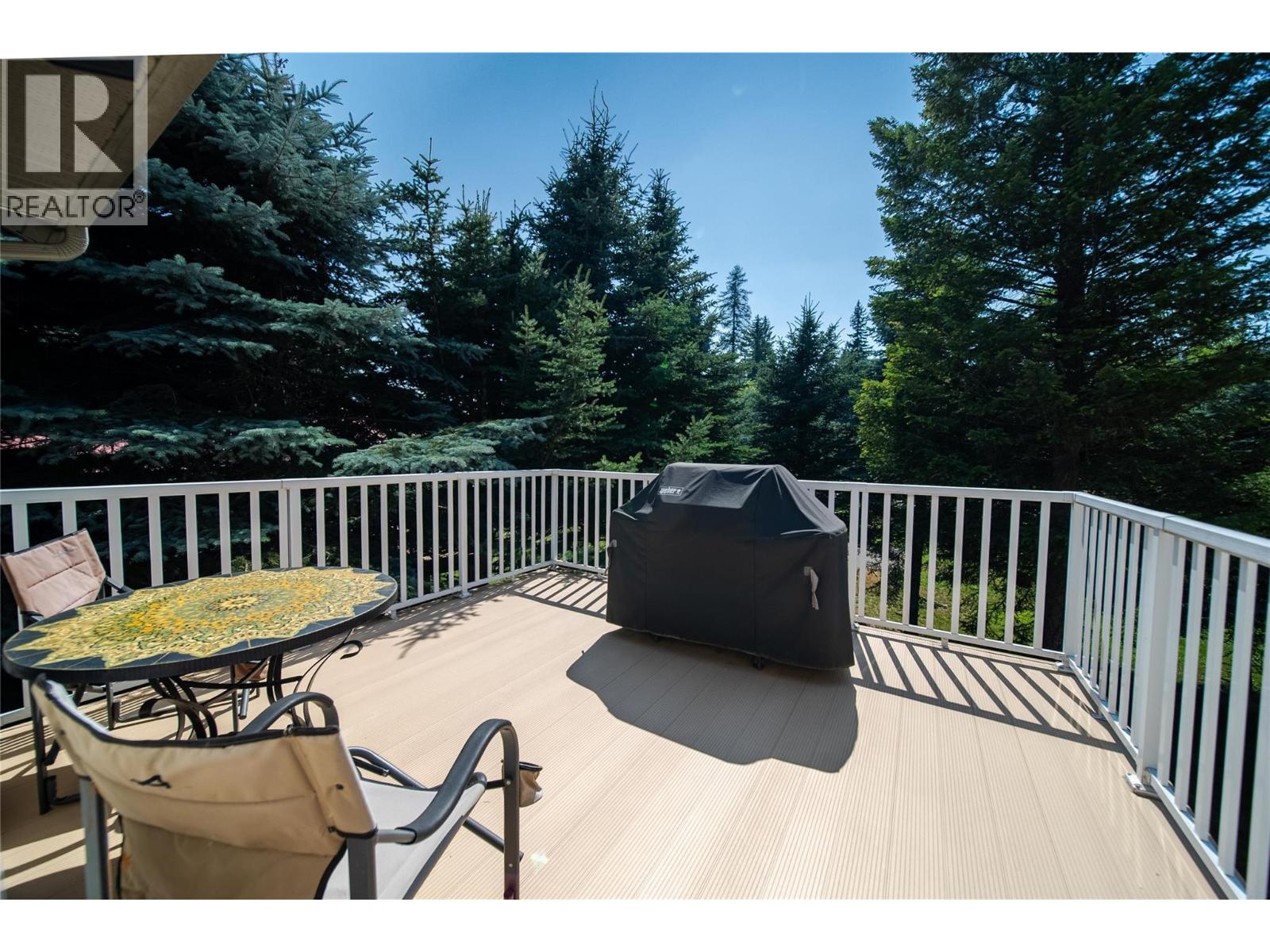 6799 Rosen Lake Road, Jaffray, British Columbia  V0B 1T0 - Photo 20 - 10396203