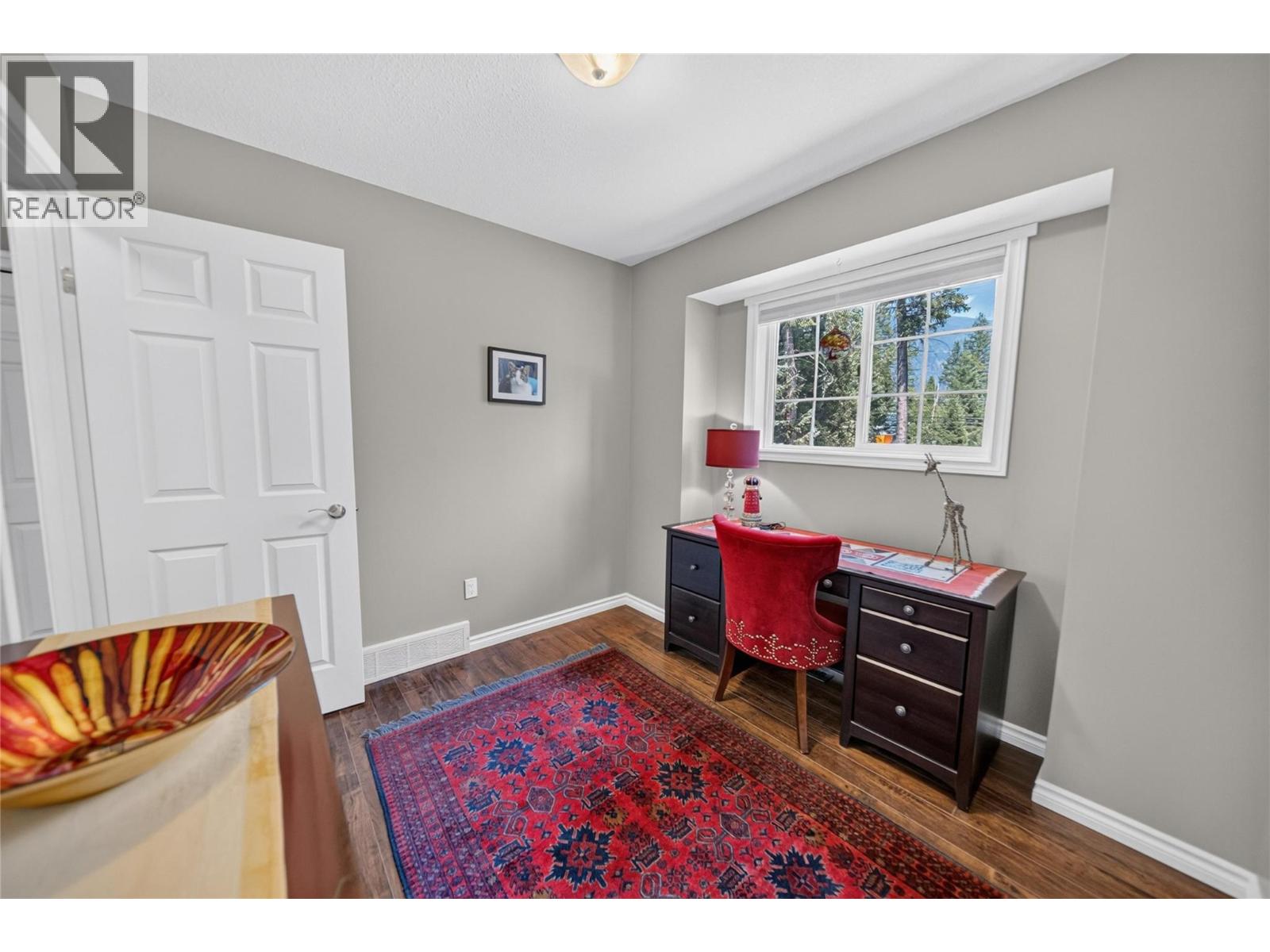6799 Rosen Lake Road, Jaffray, British Columbia  V0B 1T0 - Photo 32 - 10396203