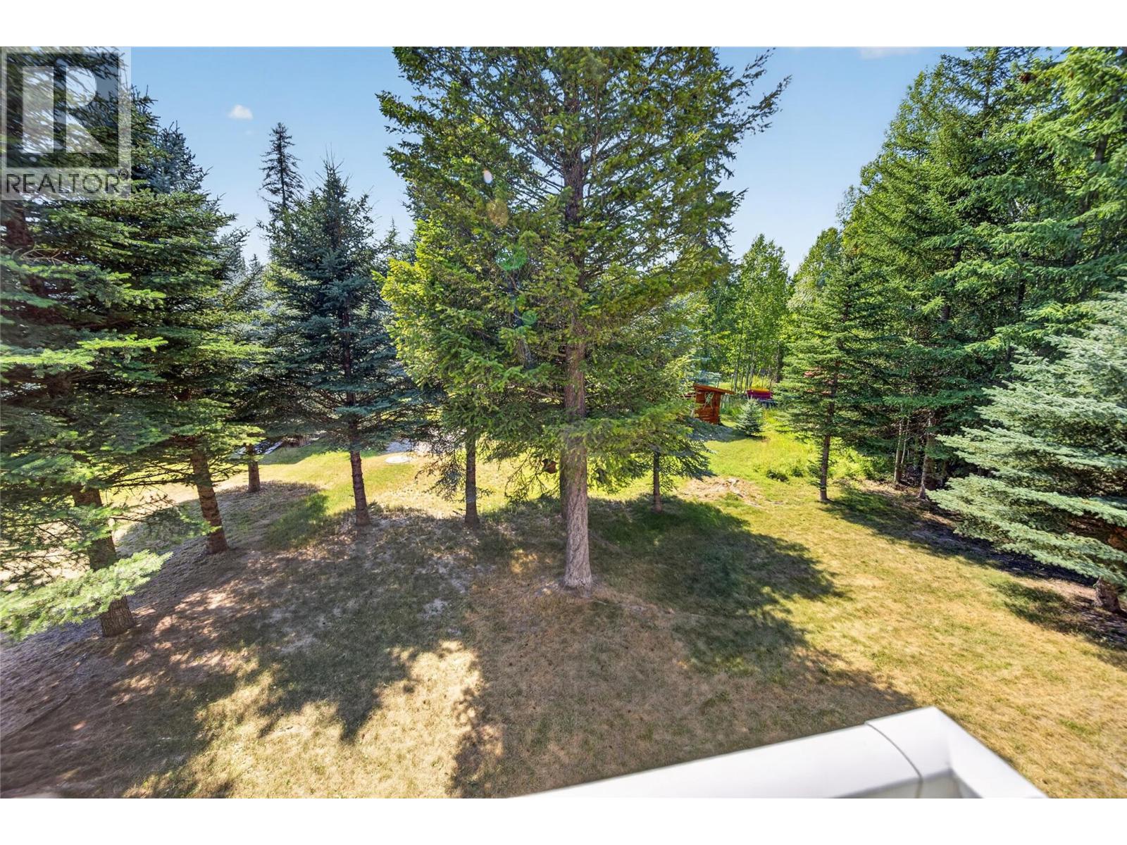 6799 Rosen Lake Road, Jaffray, British Columbia  V0B 1T0 - Photo 59 - 10396203